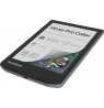 Ebook PocketBook Verse Pro Color 634 6" E-Ink Kaleido 3 16GB Wi-Fi Stormy Sea