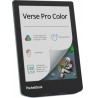Ebook PocketBook Verse Pro Color 634 6" E-Ink Kaleido 3 16GB Wi-Fi Stormy Sea