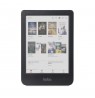 Rakuten Kobo Clara Colour e-book reader Touchscreen 16 GB Wi-Fi Black