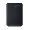 Rakuten Kobo Clara Colour e-book reader Touchscreen 16 GB Wi-Fi Black