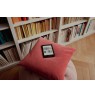 Rakuten Kobo Clara Colour e-book reader Touchscreen 16 GB Wi-Fi Black