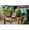 Rakuten Kobo Clara Colour e-book reader Touchscreen 16 GB Wi-Fi Black