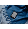 Rakuten Kobo Clara Colour e-book reader Touchscreen 16 GB Wi-Fi Black