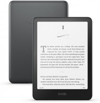 Amazon Kindle 7″ 12th generation B0CFP6F89F e-book reader 32 GB Wi-Fi Black