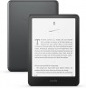 Amazon Kindle 7″ 12th generation B0CFP6F89F e-book reader 32 GB Wi-Fi Black
