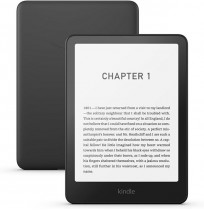 Amazon Kindle 7″ 12th generation B0CFP6F89F e-book reader 16 GB Wi-Fi Black