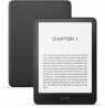 Amazon Kindle 7″ 12th generation B0CFP6F89F e-book reader 16 GB Wi-Fi Black