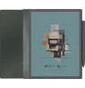 Ebook Onyx Boox Note Air 4 C 10,3" E-Ink Kaleido 3 64GB Wi-Fi Gray