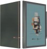 Ebook Onyx Boox Note Air 4 C 10,3" E-Ink Kaleido 3 64GB Wi-Fi Gray