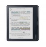 Rakuten Kobo Libra Colour e-book reader Touchscreen 32 GB Wi-Fi Black