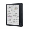 Rakuten Kobo Libra Colour e-book reader Touchscreen 32 GB Wi-Fi Black