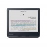 Rakuten Kobo Libra Colour e-book reader Touchscreen 32 GB Wi-Fi Black