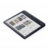 Rakuten Kobo Libra Colour e-book reader Touchscreen 32 GB Wi-Fi Black