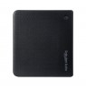 Rakuten Kobo Libra Colour e-book reader Touchscreen 32 GB Wi-Fi Black