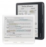 Rakuten Kobo Libra Colour e-book reader Touchscreen 32 GB Wi-Fi Black