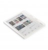 Rakuten Kobo Libra Colour e-book reader Touchscreen 32 GB Wi-Fi White