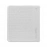 Rakuten Kobo Libra Colour e-book reader Touchscreen 32 GB Wi-Fi White