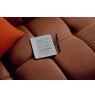 Rakuten Kobo Libra Colour e-book reader Touchscreen 32 GB Wi-Fi White