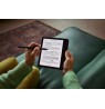 Rakuten Kobo Libra Colour e-book reader Touchscreen 32 GB Wi-Fi White
