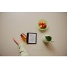 Rakuten Kobo Libra Colour e-book reader Touchscreen 32 GB Wi-Fi White