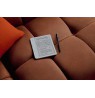 Rakuten Kobo Libra Colour e-book reader Touchscreen 32 GB Wi-Fi White