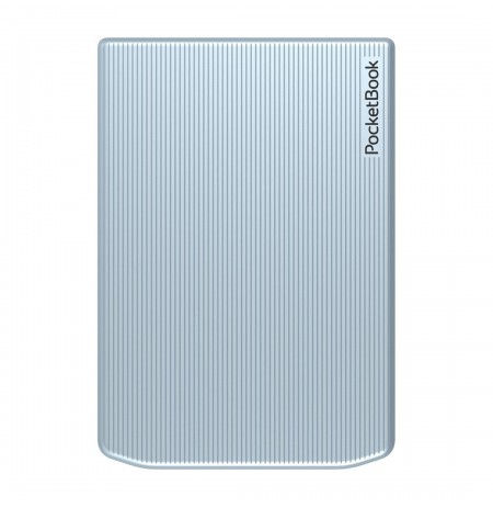 PocketBook Verse reader (629) light blue