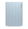 PocketBook Verse reader (629) light blue
