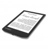 PocketBook Verse (629) reader grey