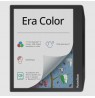 Ebook PocketBook Era Color 700 7" E-Ink Kaleido 3 32GB WI-FI  Stormy Sea