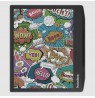 Ebook PocketBook Era Color 700 7" E-Ink Kaleido 3 32GB WI-FI  Stormy Sea
