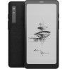 Ebook Onyx Boox Palma 2 6,13" Carta 1200 128GB Wi-Fi Black
