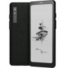 Ebook Onyx Boox Palma 2 6,13" Carta 1200 128GB Wi-Fi Black