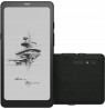 Ebook Onyx Boox Palma 2 6,13" Carta 1200 128GB Wi-Fi Black