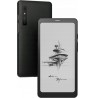 Ebook Onyx Boox Palma 2 6,13" Carta 1200 128GB Wi-Fi Black