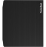 PocketBook 700 Era Silver e-book reader Touchscreen 16 GB Black, Silver