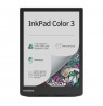 PocketBook 743 InkPad Color 3 storme sea