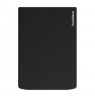 PocketBook 743 InkPad Color 3 storme sea