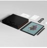 Skaityklė Onyx Boox Tab Ultra C Pro black