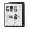 Rakuten Kobo Elipsa 2E e-book reader Touchscreen 32 GB Wi-Fi Black