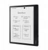 Rakuten Kobo Elipsa 2E e-book reader Touchscreen 32 GB Wi-Fi Black