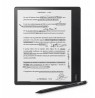 Rakuten Kobo Elipsa 2E e-book reader Touchscreen 32 GB Wi-Fi Black