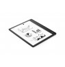 Rakuten Kobo Elipsa 2E e-book reader Touchscreen 32 GB Wi-Fi Black