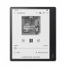 Rakuten Kobo Elipsa 2E e-book reader Touchscreen 32 GB Wi-Fi Black
