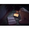 Rakuten Kobo Elipsa 2E e-book reader Touchscreen 32 GB Wi-Fi Black