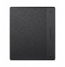 Rakuten Kobo Elipsa 2E e-book reader Touchscreen 32 GB Wi-Fi Black