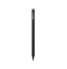 Rakuten Kobo Elipsa 2E e-book reader Touchscreen 32 GB Wi-Fi Black