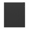Ebook PocketBook InkPad Eo 10,3" E-Ink Kaleido 3 64GB WI-FI  Mist Gray