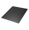 Ebook PocketBook InkPad Eo 10,3" E-Ink Kaleido 3 64GB WI-FI  Mist Gray