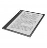 Ebook PocketBook InkPad Eo 10,3" E-Ink Kaleido 3 64GB WI-FI  Mist Gray