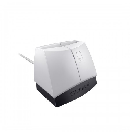 CHERRY SmartTerminal ST-1144 - SMART-k